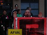 Oudjaarloop 2015 - 01.jpg